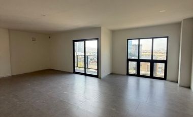 DEPARTAMENTO EN VENTA TORRE AGATTA