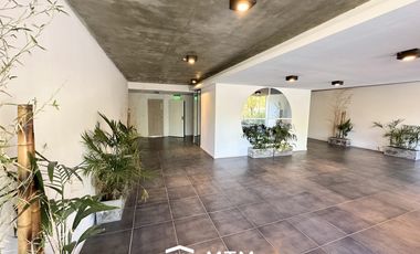 Departamento en venta Granadero Baigorria.