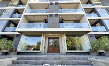 Departamento en venta Granadero Baigorria.