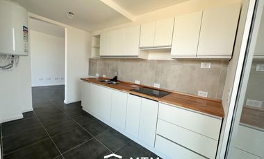 Departamento en venta Granadero Baigorria.