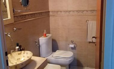 Casa en BOEDO 5 DORMITORIOS, ESCRITORIO, QUINCHO, PARRILLA.TERRAZAS, ASCENSOR.