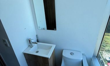 OFICINA EN VENTA EN QUERETARO PIAMONTE TORRE ORVIT QUERETARO