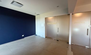 OFICINA EN VENTA EN QUERETARO PIAMONTE TORRE ORVIT QUERETARO