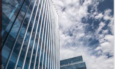 OFICINA EN VENTA EN QUERETARO PIAMONTE TORRE ORVIT QUERETARO