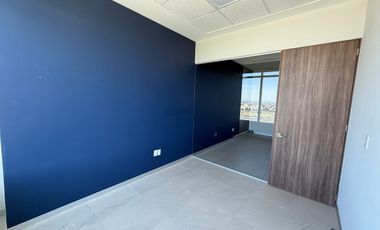 OFICINA EN VENTA EN QUERETARO PIAMONTE TORRE ORVIT QUERETARO