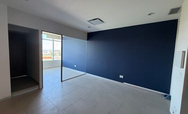OFICINA EN VENTA EN QUERETARO PIAMONTE TORRE ORVIT QUERETARO