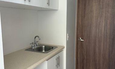 OFICINA EN VENTA EN QUERETARO PIAMONTE TORRE ORVIT QUERETARO