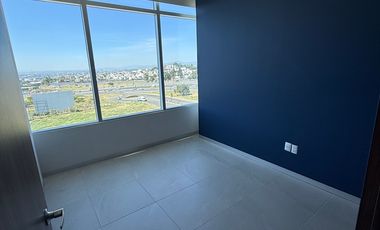 OFICINA EN VENTA EN QUERETARO PIAMONTE TORRE ORVIT QUERETARO