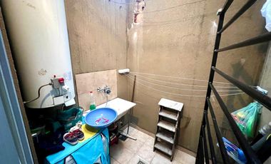 PH en Remedios De Escalada