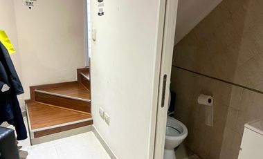 PH en Remedios De Escalada