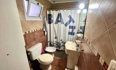 PH en Remedios De Escalada