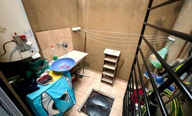 PH en Remedios De Escalada