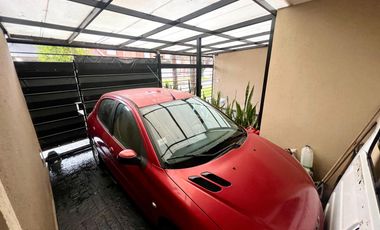 PH en Remedios De Escalada