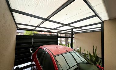 PH en Remedios De Escalada