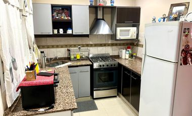 PH en Remedios De Escalada