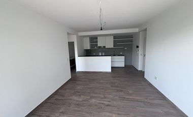 Venta Departamento 2 ambientes en Tigre cochera descubierta