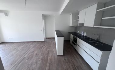Venta Departamento 2 ambientes en Tigre cochera descubierta