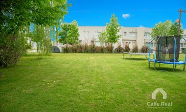 Casa en Sociedad Hebraica