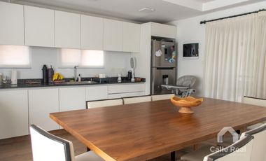 Casa en Sociedad Hebraica