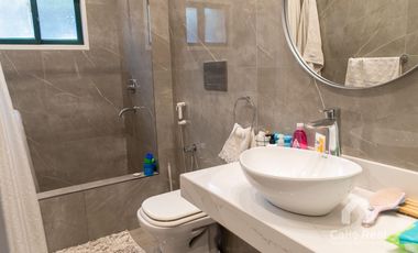 Casa en Sociedad Hebraica