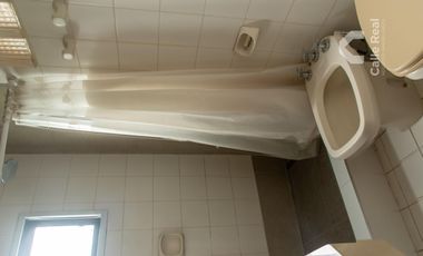 Casa en Sociedad Hebraica