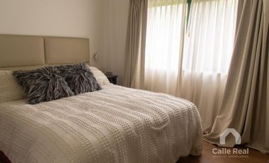 Casa en Sociedad Hebraica