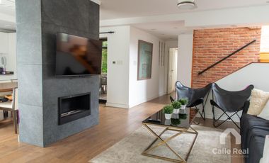 Casa en Sociedad Hebraica