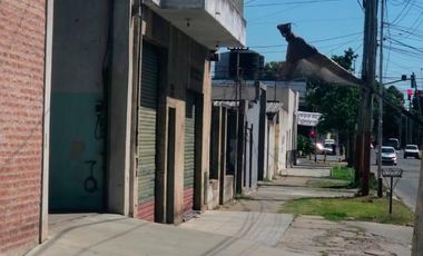 GALPON VENTA EN UCRANIA  2930 (LANUS)