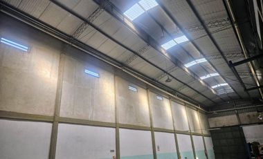 GALPON VENTA EN UCRANIA  2930 (LANUS)