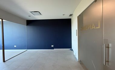 OFICINA EN VENTA EN QUERETARO PIAMONTE TORRE ORVIT
