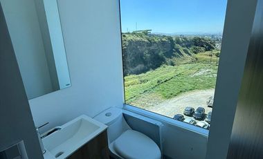 OFICINA EN VENTA EN QUERETARO PIAMONTE TORRE ORVIT