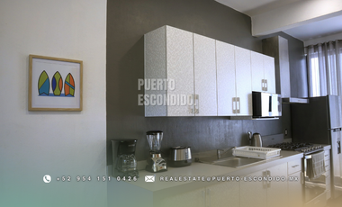 Amplia Propiedad con Potencial de Expansión en La Punta