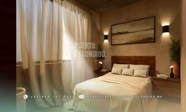Tu Residencia de Lujo en La Barra