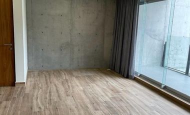 Departamento En Renta, Las Huastecas, Valle Poniente, San Pedro Garza García