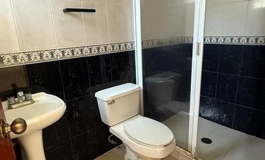 Departamento en Renta y Venta en Col. Primero de Mayo, Boca del Rio Veracruz.