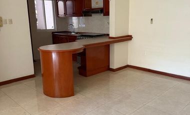 Departamento en Renta y Venta en Col. Primero de Mayo, Boca del Rio Veracruz.