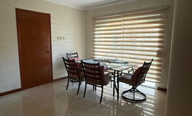 Departamento en Renta y Venta en Col. Primero de Mayo, Boca del Rio Veracruz.