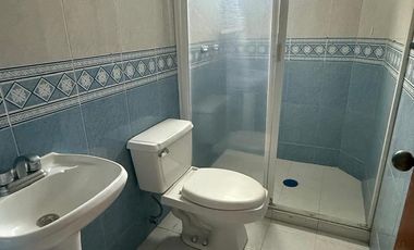 Departamento en Renta y Venta en Col. Primero de Mayo, Boca del Rio Veracruz.