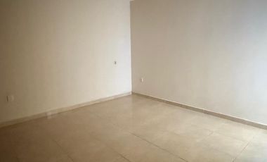 Departamento en Renta y Venta en Col. Primero de Mayo, Boca del Rio Veracruz.