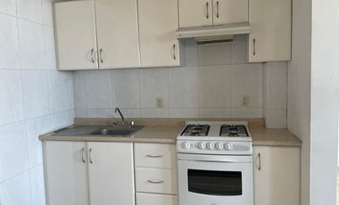 Departamento en Renta Torres del Refugio