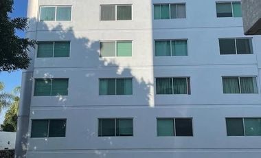 Departamento en Renta Torres del Refugio