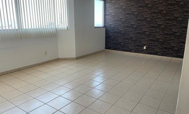 Departamento en Renta Torres del Refugio