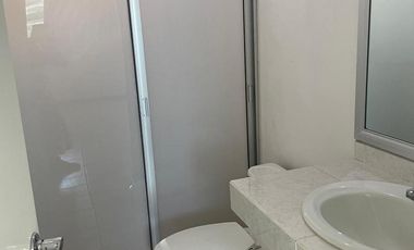 Departamento en Renta Torres del Refugio