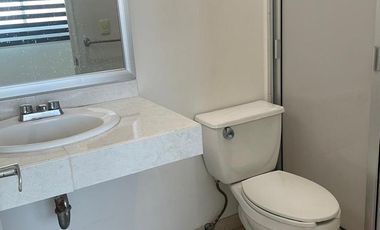 Departamento en Renta Torres del Refugio