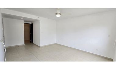 Vendo Apartamento en PH Woodlands, Panamá Pacífico