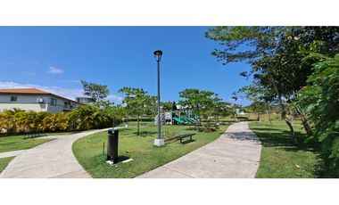 Vendo Apartamento en PH Woodlands, Panamá Pacífico