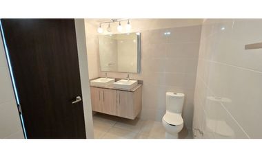 Vendo Apartamento en PH Woodlands, Panamá Pacífico