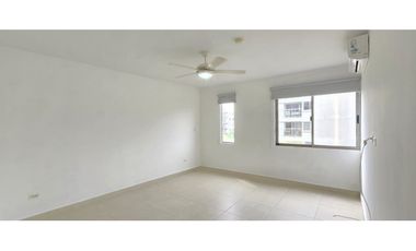 Vendo Apartamento en PH Woodlands, Panamá Pacífico