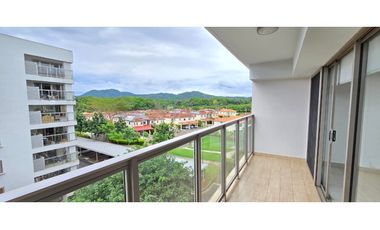 Vendo Apartamento en PH Woodlands, Panamá Pacífico