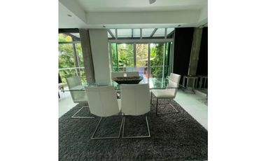 ALQUILER DE CASA EN CALLE CARPINTERO REAL, ANCON (10)